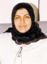 دسهام مال الله
