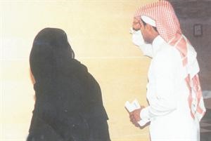 الخيانة الزوجية حرمها الله وجرّمها المجتمع