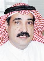 عبدالعزيز الحبيب