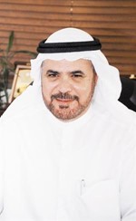محمد العتيبي