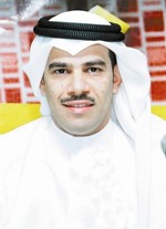مجسار الجسار