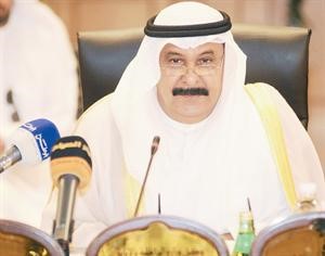 الفريق غازي العمر
