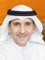 عبدالعزيز البالول