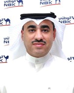 عبدالله التويجري