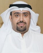 عبدالوهاب الكندري