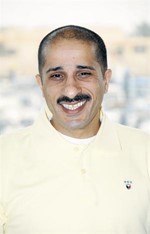 حسام الزواوي