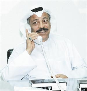 مدرب ولاعبو الكويت أبطال كأس سمو ولي العهد عبدالله والعجمي وعجب وحمود: نحلم بتكرار الإنجاز الآسيوي ونعد الجماهير بالتعويض في كأس سمو الأمير