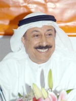 عبدالرسول سلمان