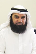 دسليمان معرفي