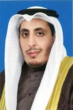 دشبيب الزعبي