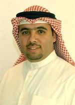 م مساعد الياسين