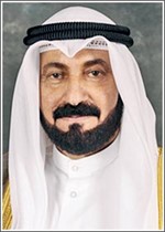 دمحمد العفاسي