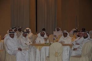 المنصوري متوسطا عابدين والانصاري والتركيت والمكراد والمقدم الامير

