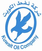 الرشيد: 5 إلى 7 مليارات دينار قيمة مشاريع «نفط الكويت» المتوقعة ضمن الخطة الخمسية