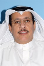 راشد الحشان