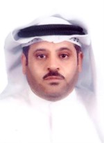 منيف العنزي