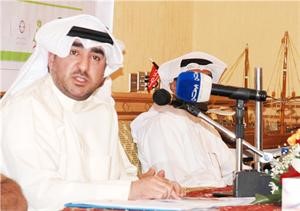 حسين عاشور