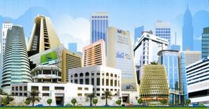 البنوك المحلية تستعد لـ بازل 3