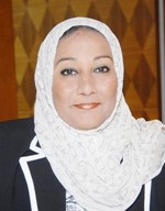 داسمهان الشبيلي خلال ورشة العملاسامة البطراوي