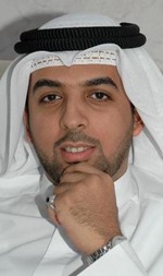 ممحمد الرشيدي
