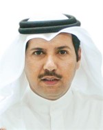 فهاد العجمي