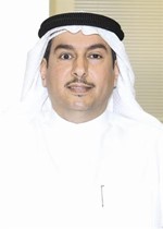 محمد الهدية