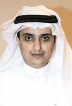 ماحمد المنفوحي