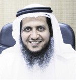 مبارك الخنين