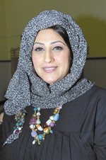 حنان بوعباس