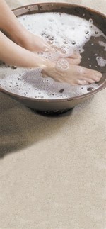 عروض خاصة هذا الشهر للجمال