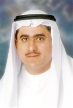 داسامة الصباح