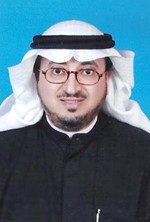 بدر السنين