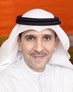 عبدالعزيز البالول