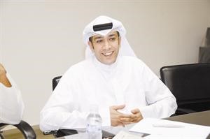 احمد الفارس﻿