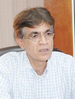 داحمد الرفاعي