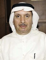 دعبدالله الفهيد
