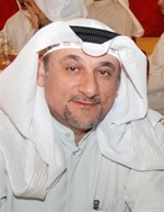 دبدر الخضري
