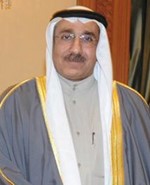 ماحمد الجسار