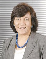 مليحة العيار
