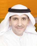 عبدالعزيز البالول