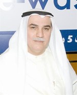 فيصل الحجي