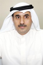 ايمن الشايع