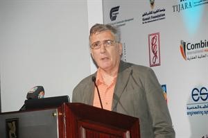 روب بول