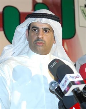 خالد الطاحوس
