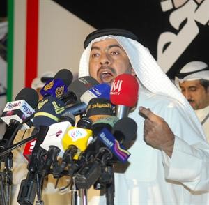 علي الدقباسي
