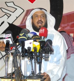 فلاح الصواغ