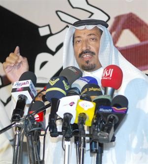 حسين مزيد
