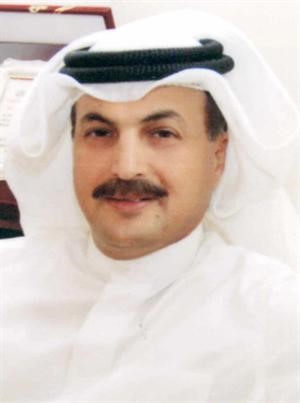 طرقي سعود﻿