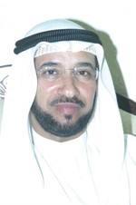 ناهس العنزي