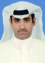 جابر الضبيعي